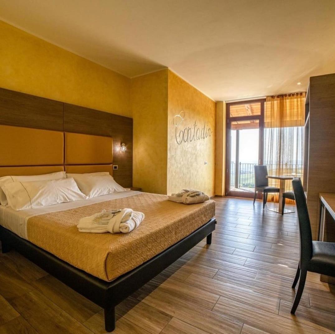 Casa Castella - Adults Only - Langhe Villa Diano dʼAlba Eksteriør bilde
