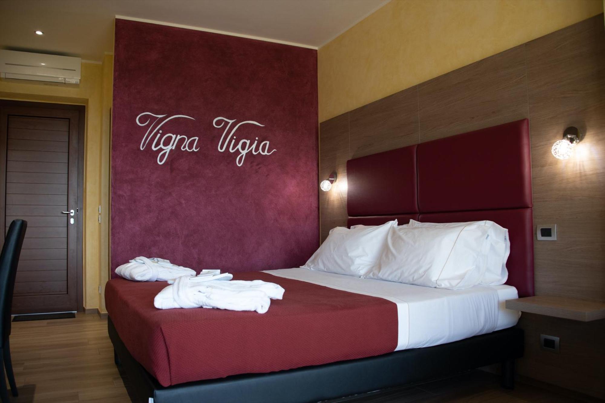 Casa Castella - Adults Only - Langhe Villa Diano dʼAlba Eksteriør bilde
